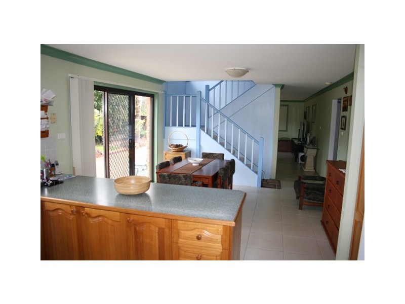 26 Collett Crescent, Kings Langley NSW 2147