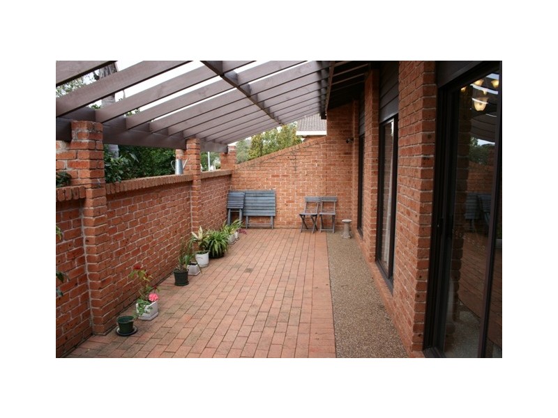 26 Collett Crescent, Kings Langley NSW 2147