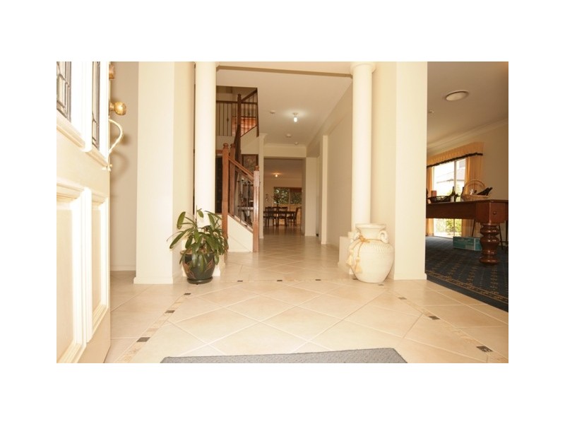 8 Stefie Place, Kings Langley NSW 2147