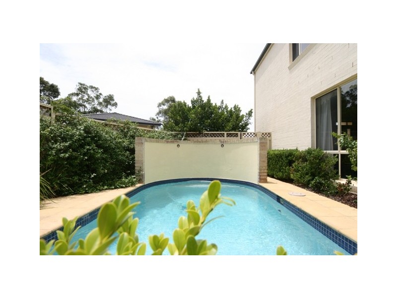 8 Stefie Place, Kings Langley NSW 2147