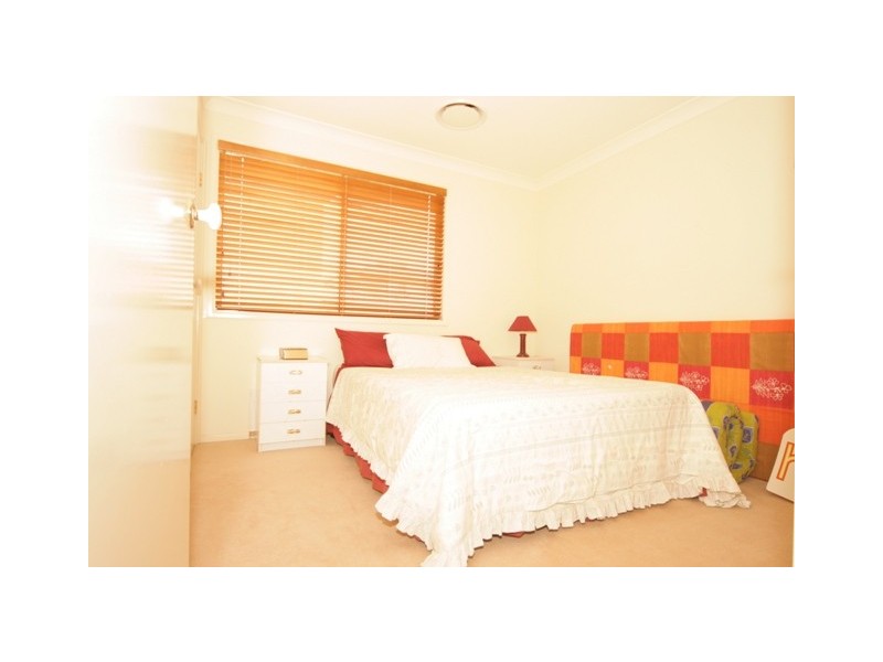 8 Stefie Place, Kings Langley NSW 2147