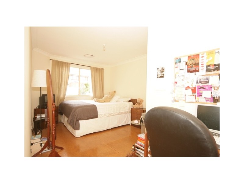 8 Stefie Place, Kings Langley NSW 2147