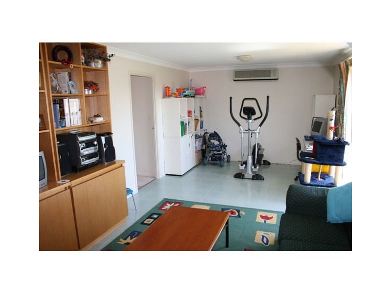 87   Wilson Road, Acacia Gardens NSW 2763