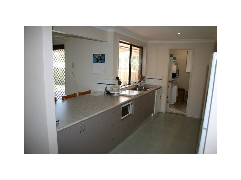 87   Wilson Road, Acacia Gardens NSW 2763