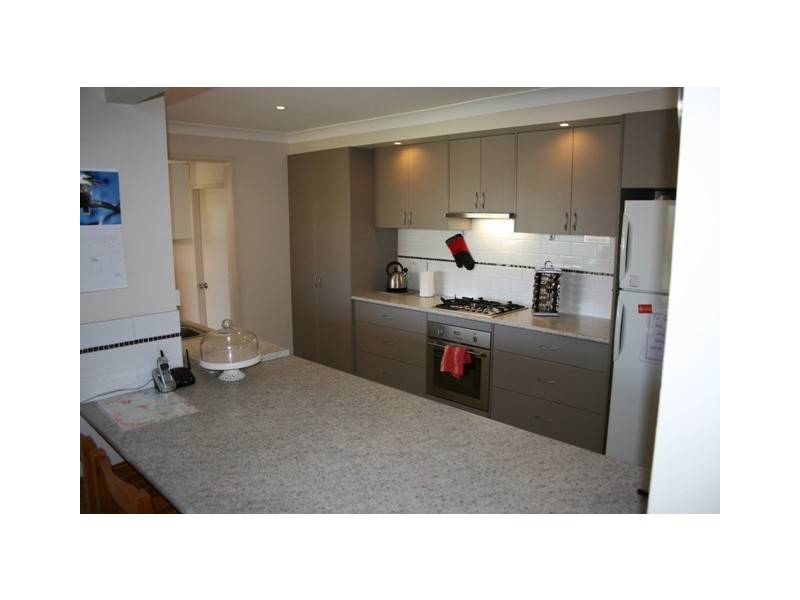 87   Wilson Road, Acacia Gardens NSW 2763