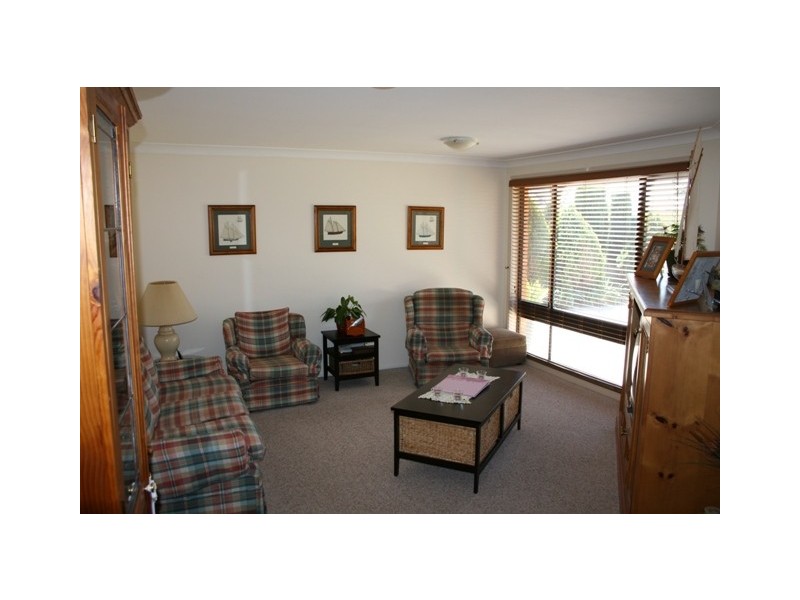 87   Wilson Road, Acacia Gardens NSW 2763