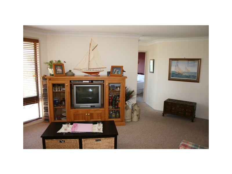 87   Wilson Road, Acacia Gardens NSW 2763