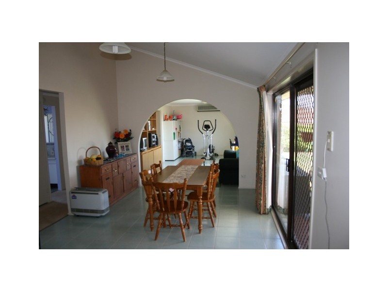 87   Wilson Road, Acacia Gardens NSW 2763