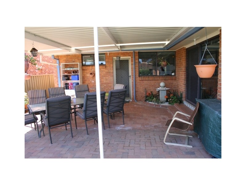 87   Wilson Road, Acacia Gardens NSW 2763