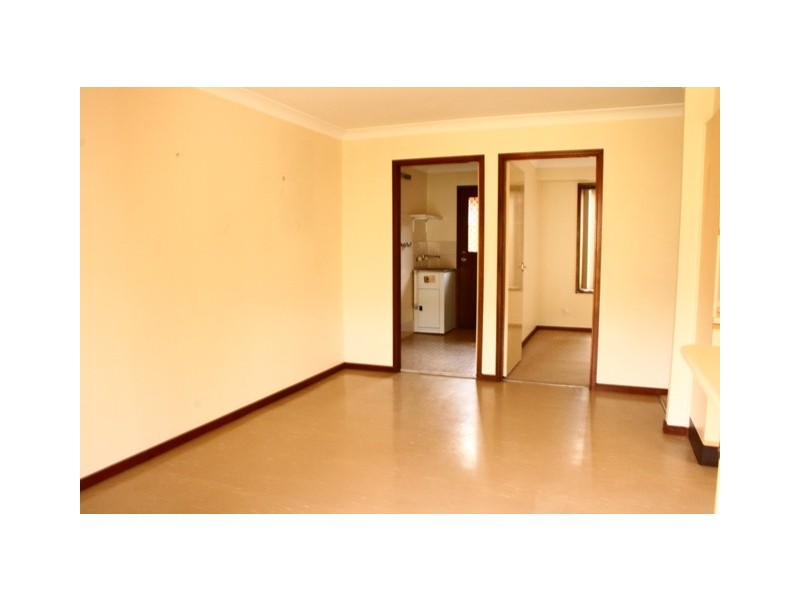 Quakers Hill NSW 2763