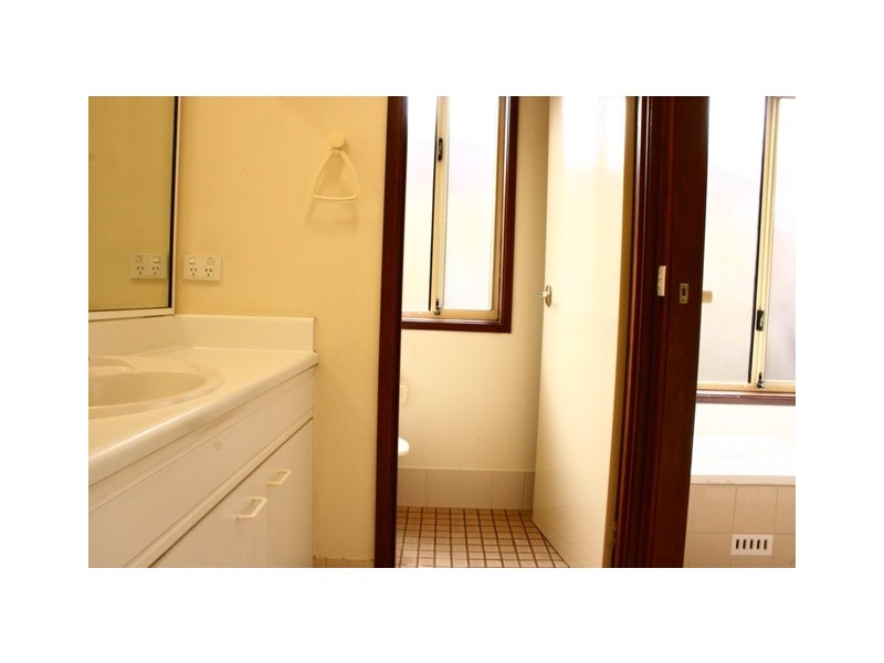 Quakers Hill NSW 2763