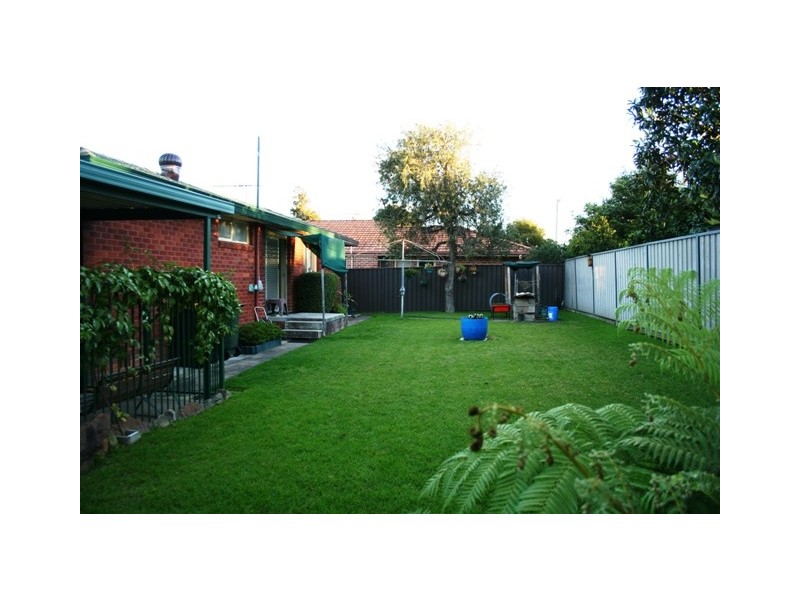 37  Bombala Street, Pendle Hill NSW 2145