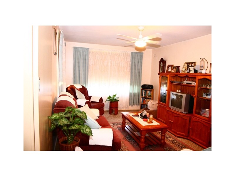 37  Bombala Street, Pendle Hill NSW 2145