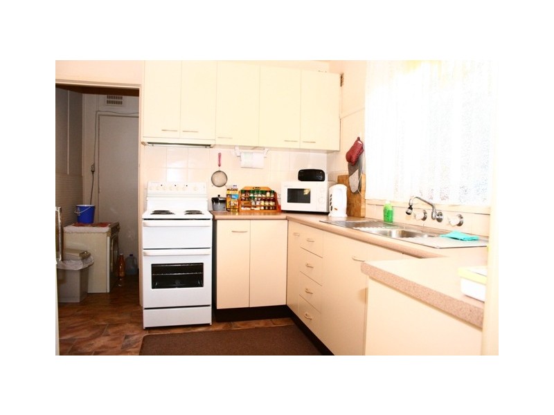 37  Bombala Street, Pendle Hill NSW 2145