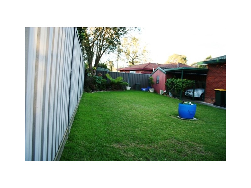 37  Bombala Street, Pendle Hill NSW 2145