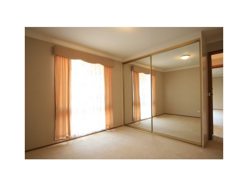 5 Mili Place, Kings Park NSW 2148