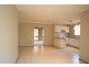 5 Mili Place, Kings Park NSW 2148