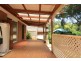 5 Mili Place, Kings Park NSW 2148