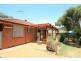 5 Mili Place, Kings Park NSW 2148