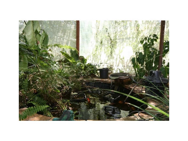 5 Mili Place, Kings Park NSW 2148