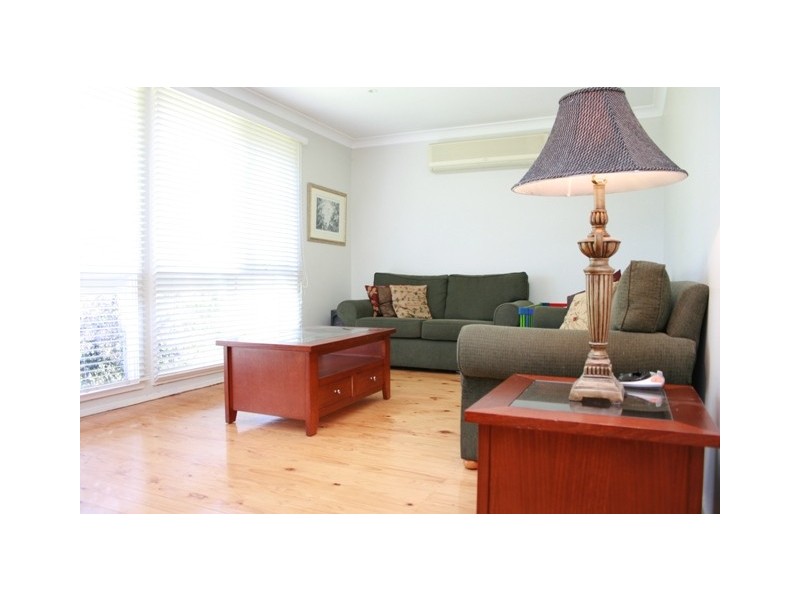 89  Shanke Crescent, Kings Langley NSW 2147