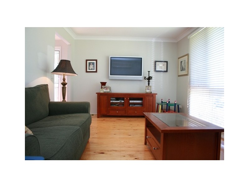 89  Shanke Crescent, Kings Langley NSW 2147