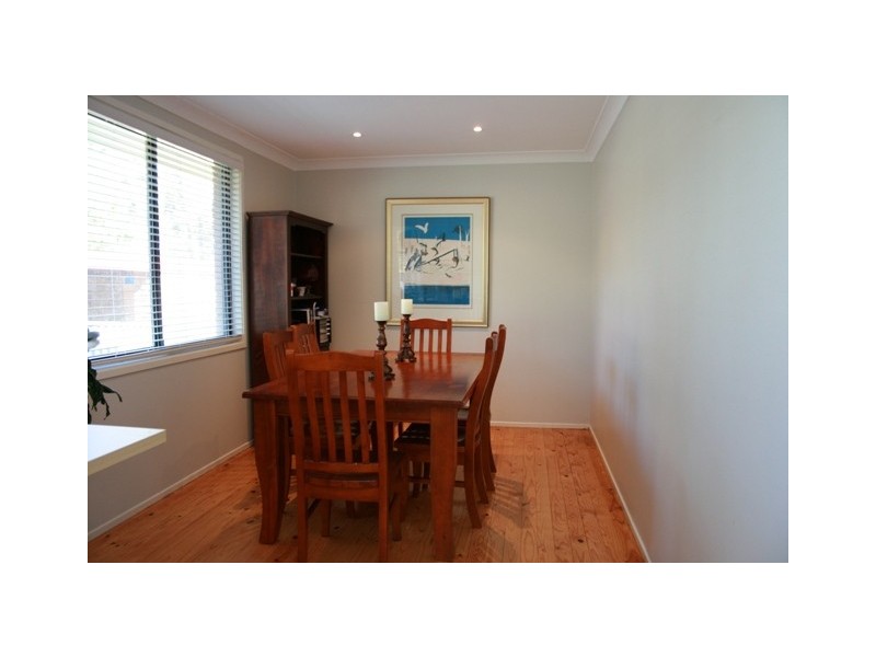 89  Shanke Crescent, Kings Langley NSW 2147