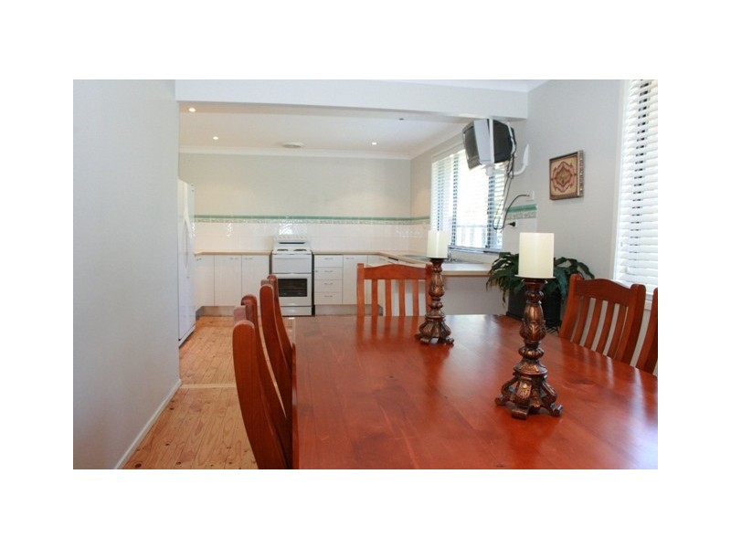 89  Shanke Crescent, Kings Langley NSW 2147