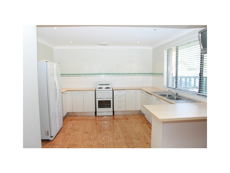 89  Shanke Crescent, Kings Langley NSW 2147