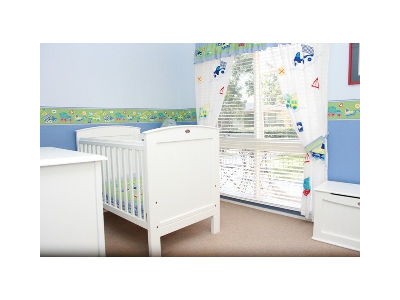 89  Shanke Crescent, Kings Langley NSW 2147