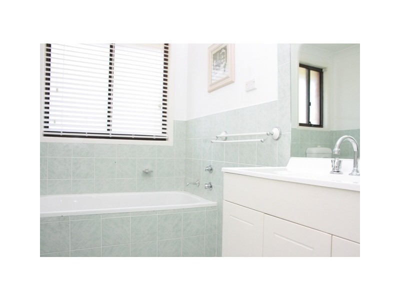 89  Shanke Crescent, Kings Langley NSW 2147