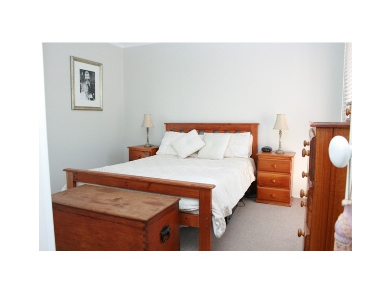 89  Shanke Crescent, Kings Langley NSW 2147