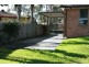 89  Shanke Crescent, Kings Langley NSW 2147