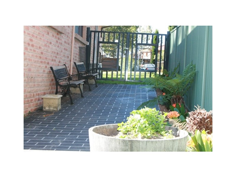 89  Shanke Crescent, Kings Langley NSW 2147