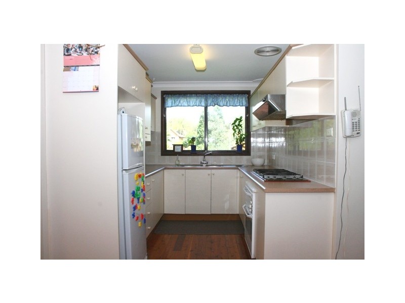 8  Coulman Street, Kings Park NSW 2148