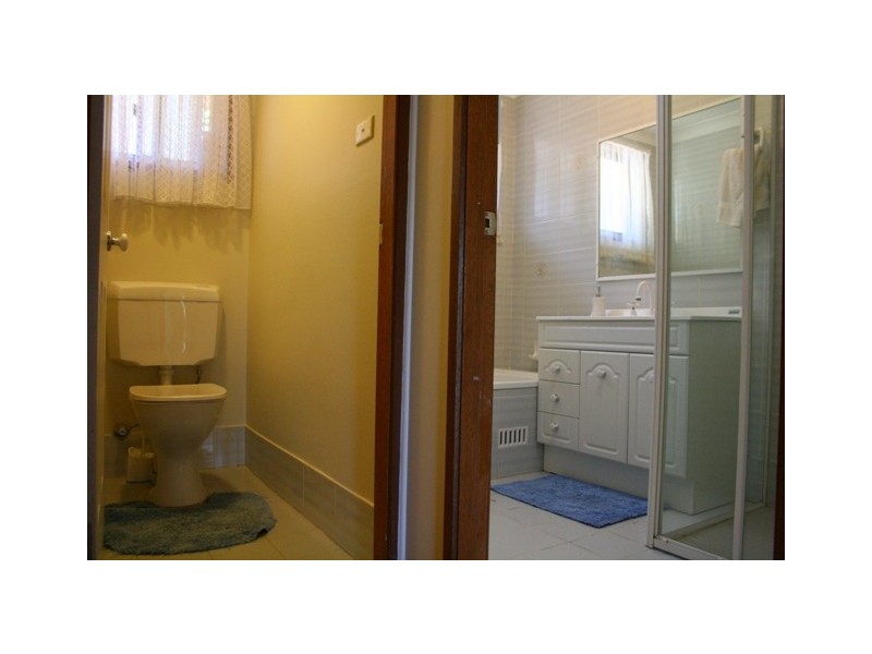 8  Coulman Street, Kings Park NSW 2148