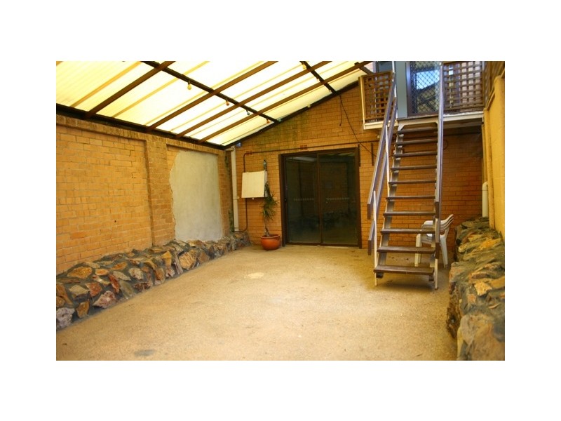 8  Coulman Street, Kings Park NSW 2148