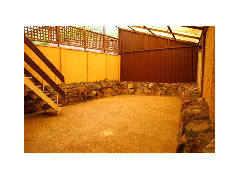 8  Coulman Street, Kings Park NSW 2148