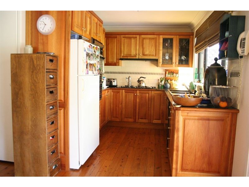 84   Faulkland Crescent, Kings Park NSW 2148