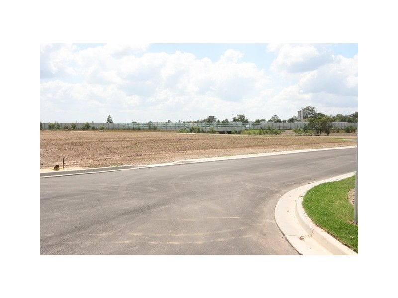 Lot 29 Shanke Crescent, Kings Langley NSW 2147