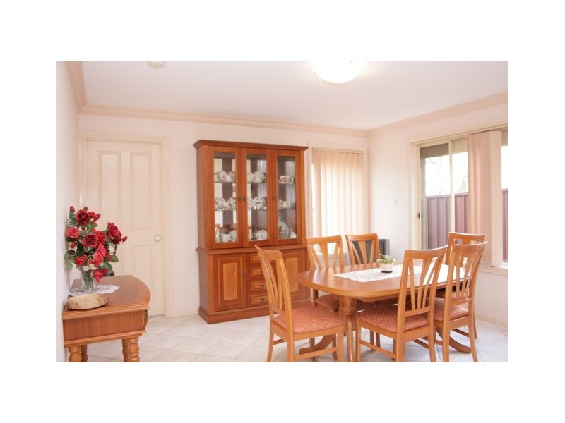 Kings Langley NSW 2147