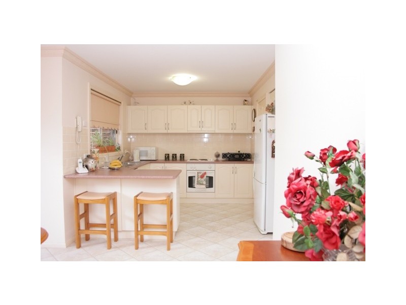 Kings Langley NSW 2147