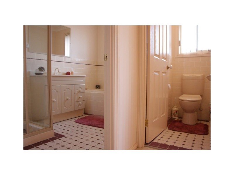 Kings Langley NSW 2147