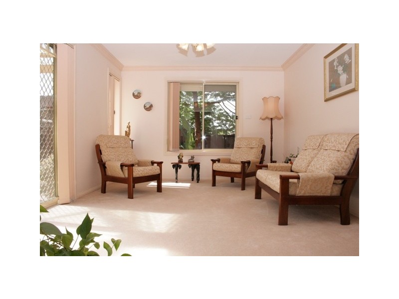 Kings Langley NSW 2147