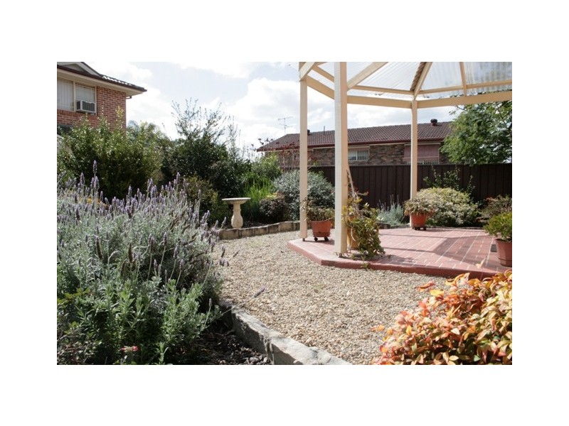 Kings Langley NSW 2147