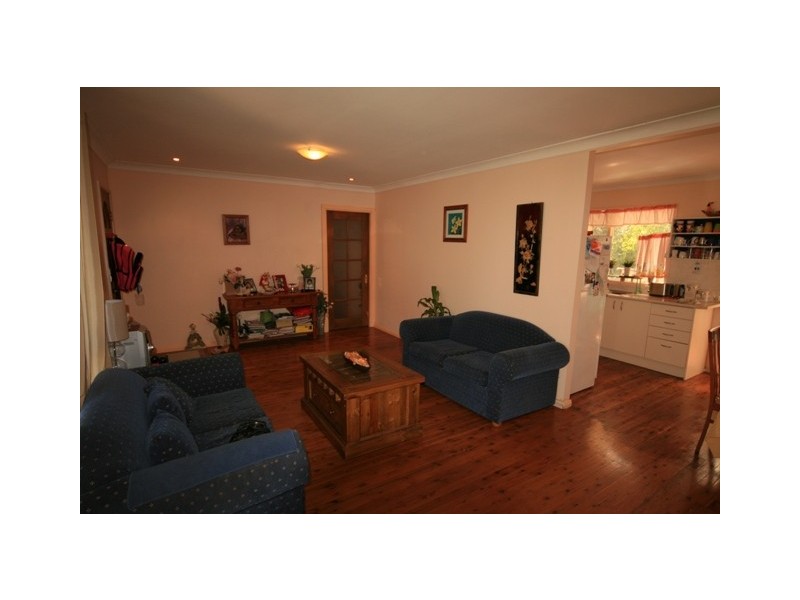 40  Elsom Street, Kings Langley NSW 2147