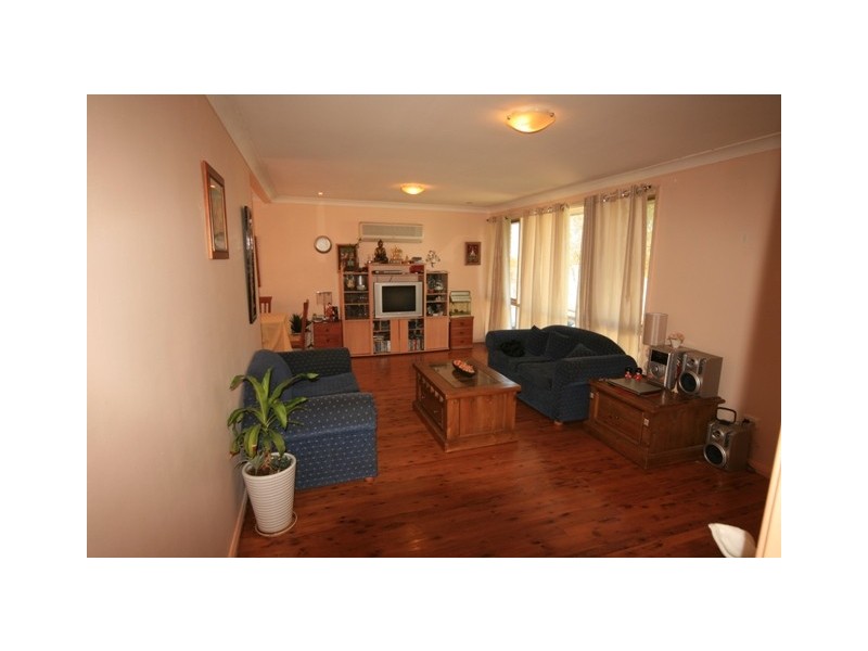 40  Elsom Street, Kings Langley NSW 2147