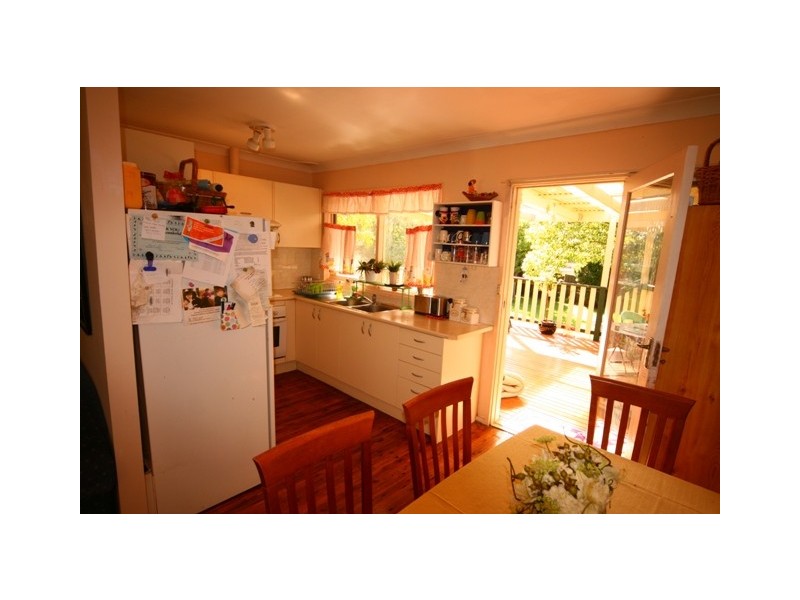 40  Elsom Street, Kings Langley NSW 2147