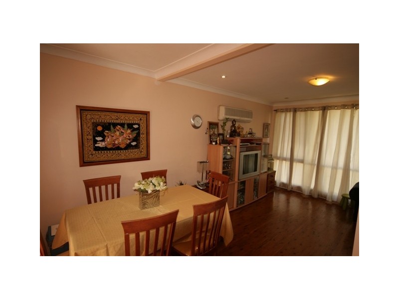 40  Elsom Street, Kings Langley NSW 2147