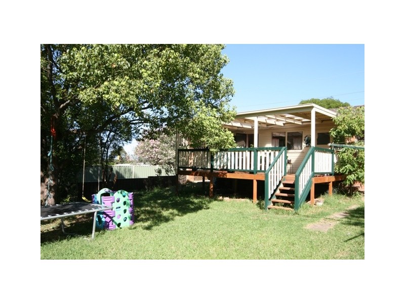 40  Elsom Street, Kings Langley NSW 2147